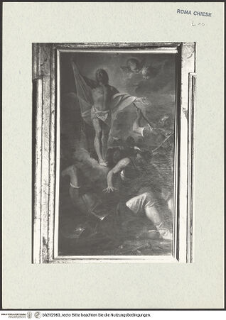 Vorderseite von bh292960_recto