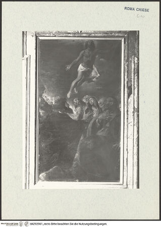 Vorderseite von bh292961_recto