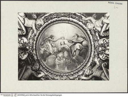 Vorderseite von bh292962_recto