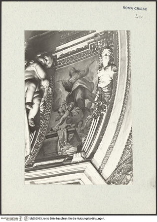 Vorderseite von bh292963_recto