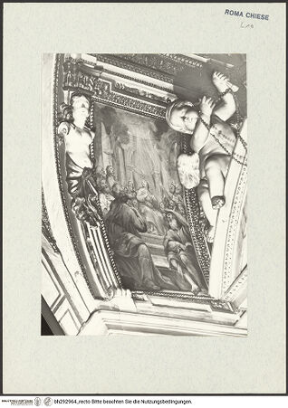 Vorderseite von bh292964_recto