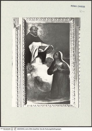 Vorderseite von bh292965_recto