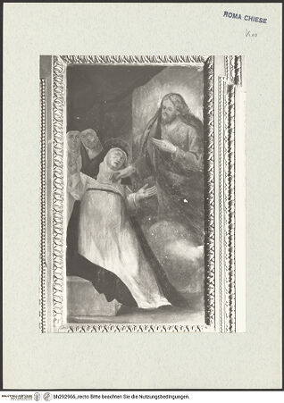 Vorderseite von bh292966_recto