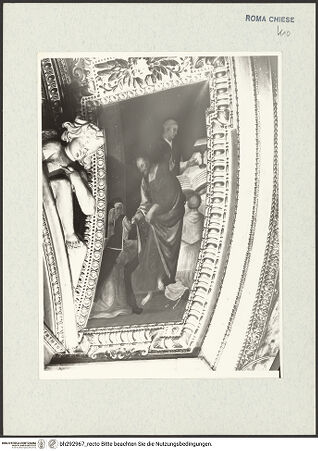 Vorderseite von bh292967_recto