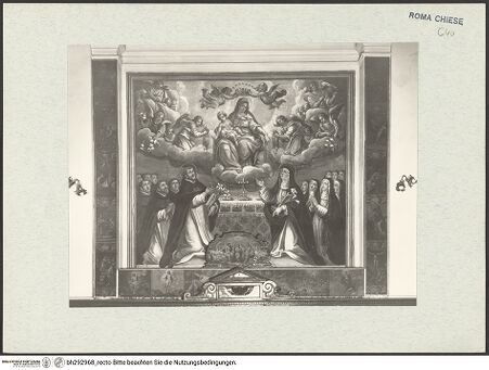 Vorderseite von bh292968_recto