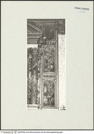 Vorderseite von bh292969_recto