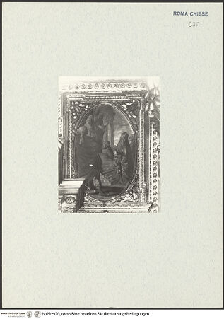 Vorderseite von bh292970_recto