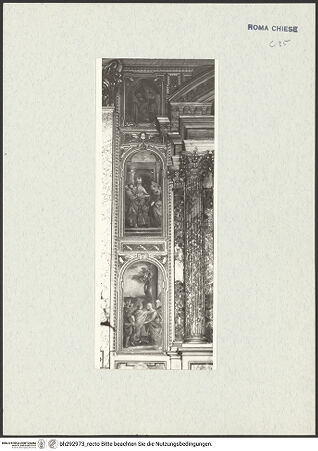 Vorderseite von bh292973_recto