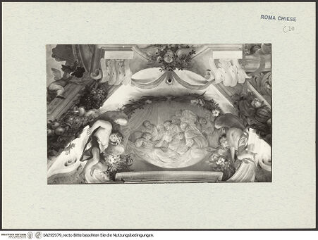 Vorderseite von bh292979_recto