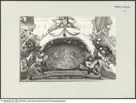 Vorderseite von bh292981_recto