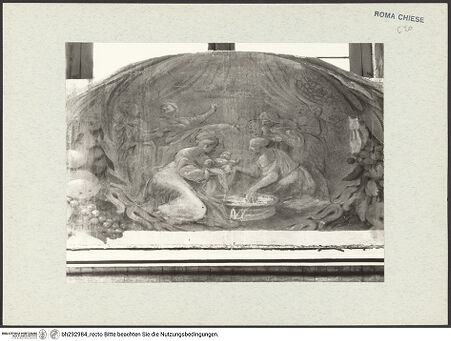 Vorderseite von bh292984_recto