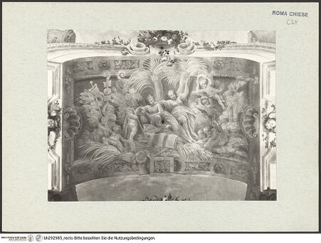 Vorderseite von bh292985_recto