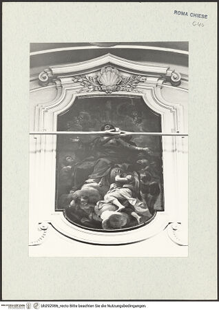 Vorderseite von bh292986_recto