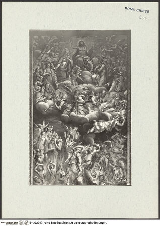 Vorderseite von bh292987_recto