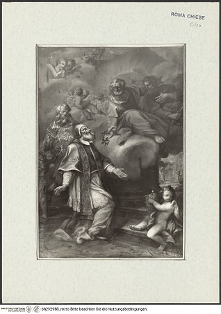 Vorderseite von bh292988_recto