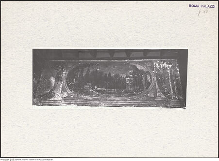 Vorderseite von bh292990_recto