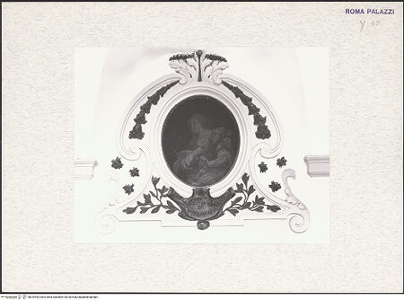 Vorderseite von bh292993_recto