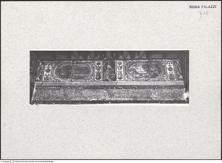 Vorderseite von bh292994_recto