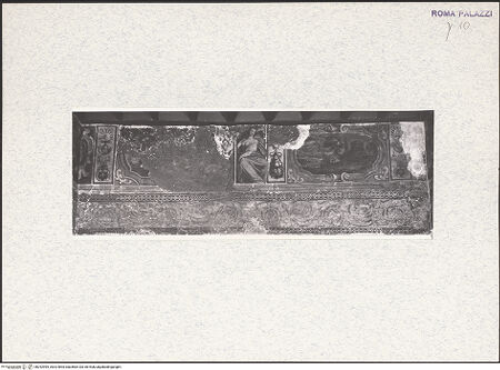 Vorderseite von bh292995_recto