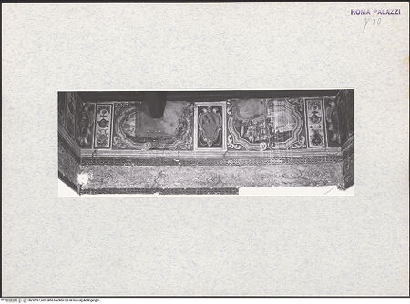 Vorderseite von bh292997_recto