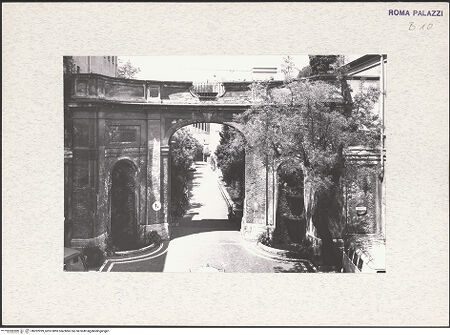 Vorderseite von bh292999_recto