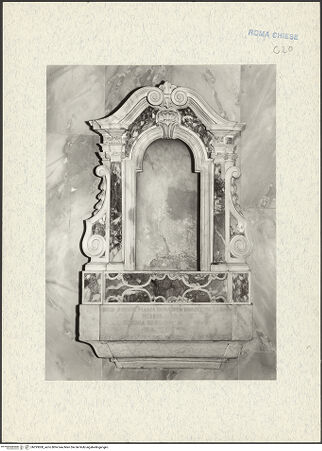 Vorderseite von bh293000_recto