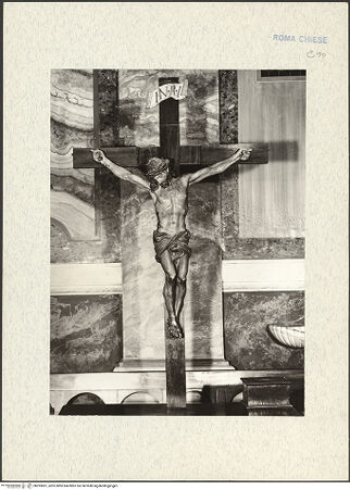 Vorderseite von bh293001_recto