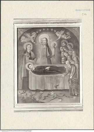 Vorderseite von bh293002_recto