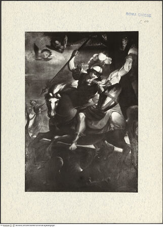 Vorderseite von bh293004_recto