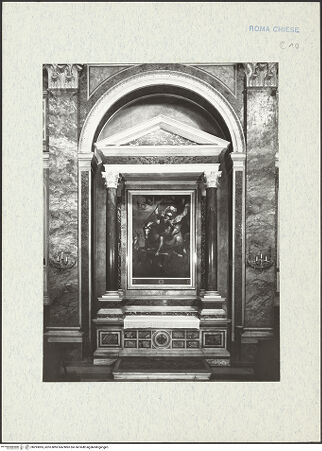 Vorderseite von bh293005_recto