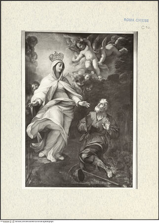 Vorderseite von bh293006_recto