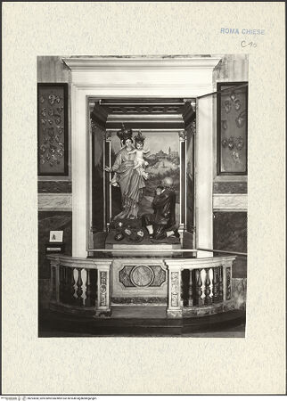 Vorderseite von bh293008_recto