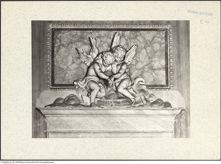 Vorderseite von bh293009_recto