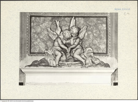 Vorderseite von bh293010_recto