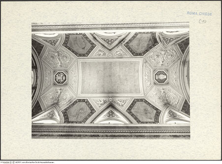 Vorderseite von bh293011_recto