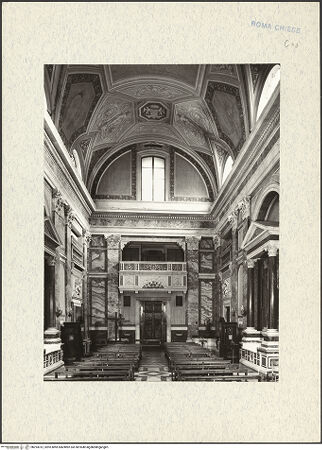 Vorderseite von bh293012_recto