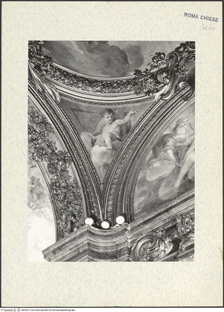 Vorderseite von bh293017_recto