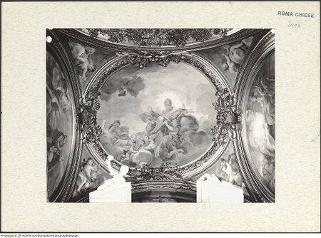 Vorderseite von bh293018_recto