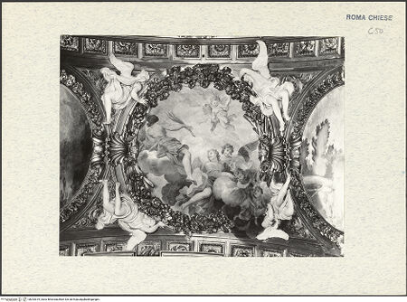 Vorderseite von bh293019_recto