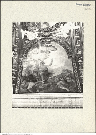 Vorderseite von bh293021_recto