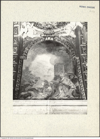 Vorderseite von bh293022_recto