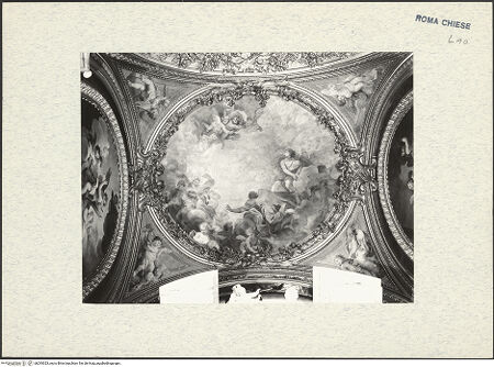 Vorderseite von bh293023_recto