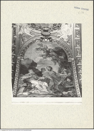 Vorderseite von bh293024_recto