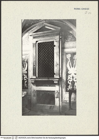 Vorderseite von bh293029_recto