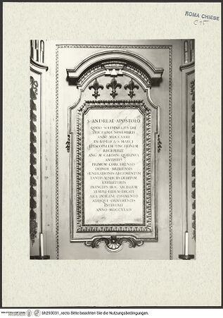 Vorderseite von bh293031_recto