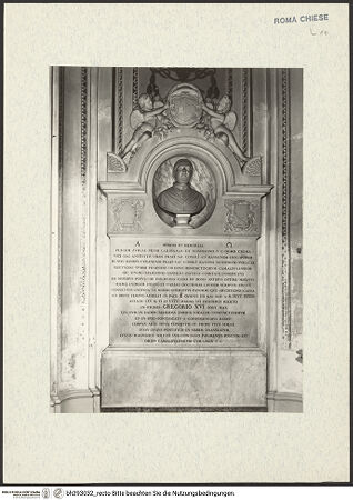 Vorderseite von bh293032_recto