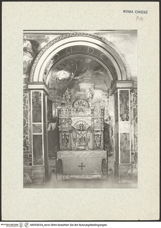 Vorderseite von bh293034_recto