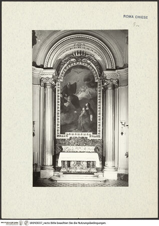 Vorderseite von bh293037_recto