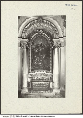 Vorderseite von bh293038_recto