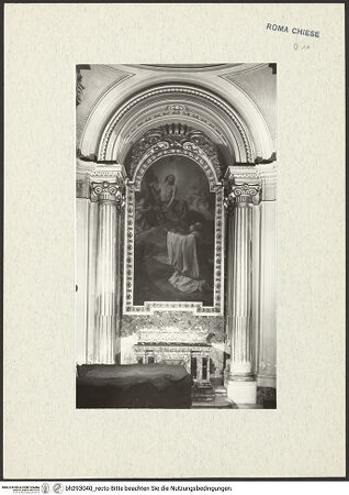 Vorderseite von bh293040_recto